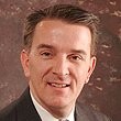 Barry Carpenter
