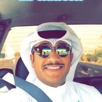 Abdullah Shaheen Rashed
