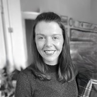 Lucy Siegert