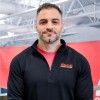 David D'Agostino