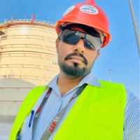 Muhammad Usman