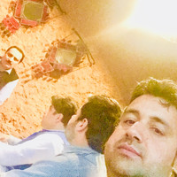 Assad Ullah