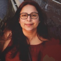 Divya Jain
