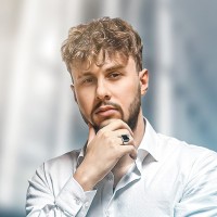 Pavlin Gadjalov