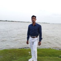 Mdashraf Ali