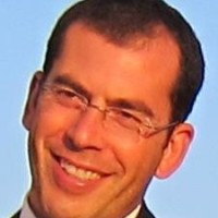 Alberto Martínez Pintos