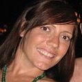 Nicole Blum
