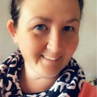 Gill Mcadam