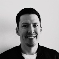 Jeffrey Eng