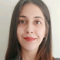Aslı Metin