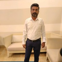 Firos Babu Babu
