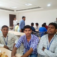 Nirbhay Singh