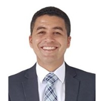 David Primo Pinheiro