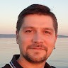 Alexandr Shabanov