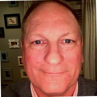 Keith Kelley