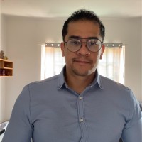 Alfonso Gómez Lozada