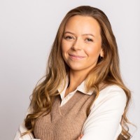 Sara Olegård