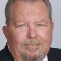 David Napier