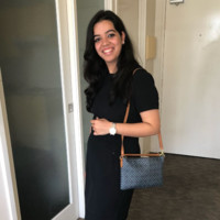 Divya Marwaha