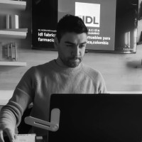 Ivan Dario Leon Chona