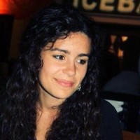 Irene Rodríguez Pérez