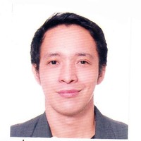 Alimirine B.