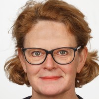 Martina Sauer