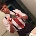 Thomas Hake