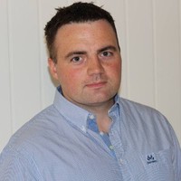 Stian Mathisen