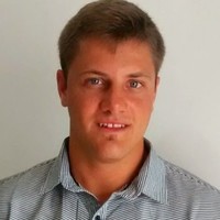 Alejandro Rey