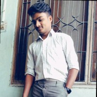 Ganesh Roy