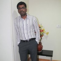 Ramesh C