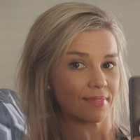 Amanda Banks