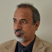 Sushil Gupta