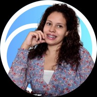 Carla Calcaterra 💻