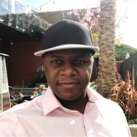Emmanuel Sakala