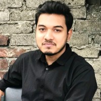 Mehedi Hasan
