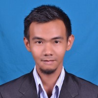 Mohd Khairi Abdul Samad