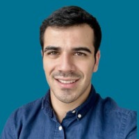 Tommaso Maddalozzo