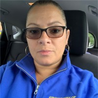 Tammy Hernandez