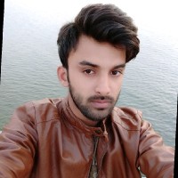 Mohammad Nematullah