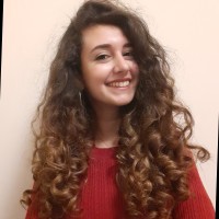 Arianna De Stefano