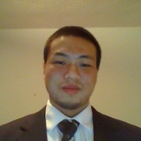 Michael Chung