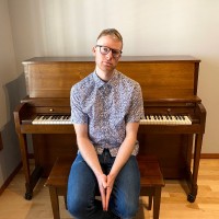 Dan Collins