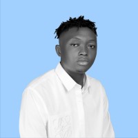 Tobi Yinka