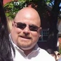 Jeff Weaver