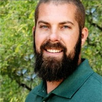Brian Averman