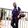 Sangram Samal