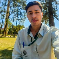 Gabriel Gouvea