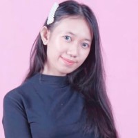 Atika Ulfa